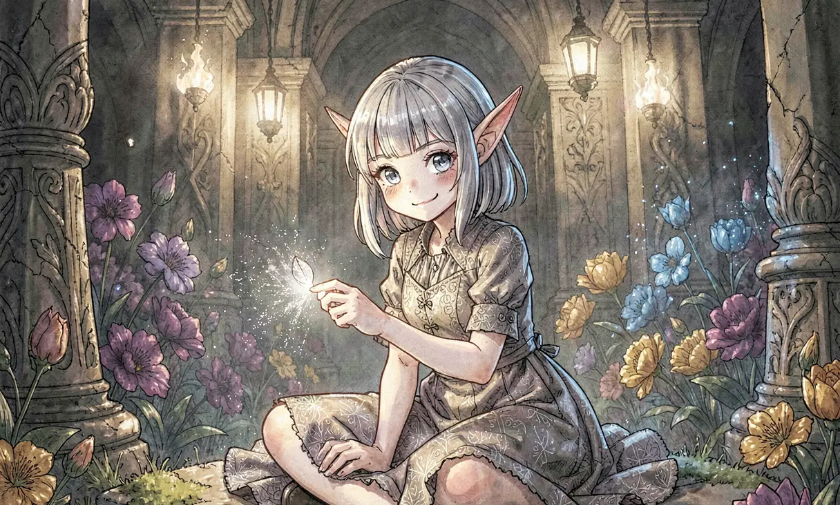 Faye