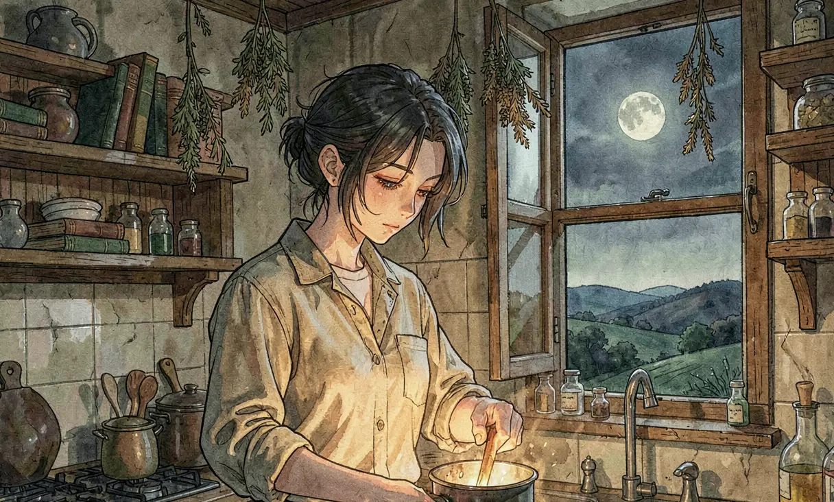 Lillian