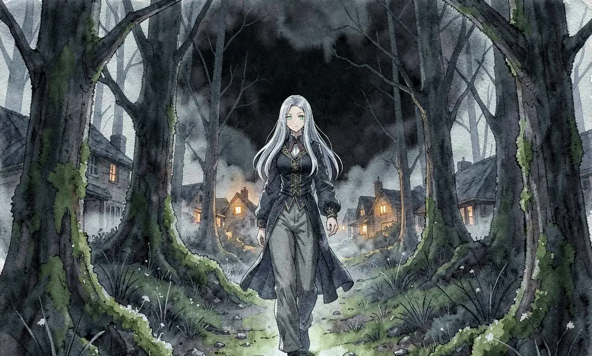 Nephilim